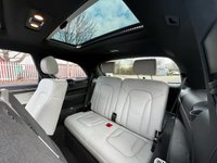 USED 2013 63 AUDI Q7 3.0 TDI QUATTRO S LINE PLUS 5d 245 BHP 