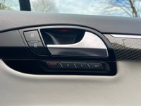 USED 2013 63 AUDI Q7 3.0 TDI QUATTRO S LINE PLUS 5d 245 BHP 