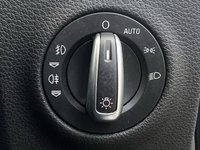 USED 2013 63 AUDI Q7 3.0 TDI QUATTRO S LINE PLUS 5d 245 BHP 