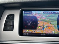 USED 2013 63 AUDI Q7 3.0 TDI QUATTRO S LINE PLUS 5d 245 BHP 