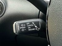 USED 2013 63 AUDI Q7 3.0 TDI QUATTRO S LINE PLUS 5d 245 BHP 