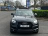 USED 2013 63 AUDI Q7 3.0 TDI QUATTRO S LINE PLUS 5d 245 BHP 