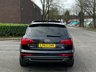 USED 2013 63 AUDI Q7 3.0 TDI QUATTRO S LINE PLUS 5d 245 BHP 