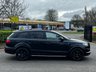 USED 2013 63 AUDI Q7 3.0 TDI QUATTRO S LINE PLUS 5d 245 BHP 