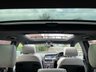 USED 2013 63 AUDI Q7 3.0 TDI QUATTRO S LINE PLUS 5d 245 BHP 