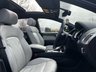 USED 2013 63 AUDI Q7 3.0 TDI QUATTRO S LINE PLUS 5d 245 BHP 
