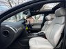 USED 2013 63 AUDI Q7 3.0 TDI QUATTRO S LINE PLUS 5d 245 BHP 