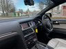 USED 2013 63 AUDI Q7 3.0 TDI QUATTRO S LINE PLUS 5d 245 BHP 