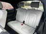 USED 2013 63 AUDI Q7 3.0 TDI QUATTRO S LINE PLUS 5d 245 BHP 