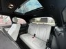 USED 2013 63 AUDI Q7 3.0 TDI QUATTRO S LINE PLUS 5d 245 BHP 