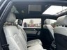 USED 2013 63 AUDI Q7 3.0 TDI QUATTRO S LINE PLUS 5d 245 BHP 