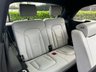 USED 2013 63 AUDI Q7 3.0 TDI QUATTRO S LINE PLUS 5d 245 BHP 