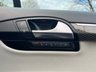 USED 2013 63 AUDI Q7 3.0 TDI QUATTRO S LINE PLUS 5d 245 BHP 