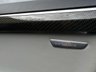USED 2013 63 AUDI Q7 3.0 TDI QUATTRO S LINE PLUS 5d 245 BHP 