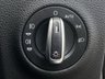 USED 2013 63 AUDI Q7 3.0 TDI QUATTRO S LINE PLUS 5d 245 BHP 
