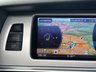 USED 2013 63 AUDI Q7 3.0 TDI QUATTRO S LINE PLUS 5d 245 BHP 