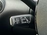 USED 2013 63 AUDI Q7 3.0 TDI QUATTRO S LINE PLUS 5d 245 BHP 