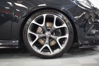 USED 2015 R VAUXHALL CORSA 1.6 VXR 3d 202 BHP RECARO BUCKETS / LOW MILES!!