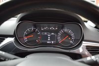 USED 2015 R VAUXHALL CORSA 1.6 VXR 3d 202 BHP RECARO BUCKETS / LOW MILES!!