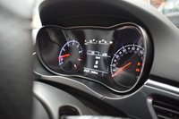 USED 2015 R VAUXHALL CORSA 1.6 VXR 3d 202 BHP RECARO BUCKETS / LOW MILES!!