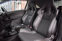 USED 2015 R VAUXHALL CORSA 1.6 VXR 3d 202 BHP RECARO BUCKETS / LOW MILES!!