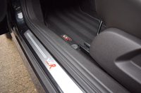 USED 2015 R VAUXHALL CORSA 1.6 VXR 3d 202 BHP RECARO BUCKETS / LOW MILES!!
