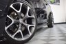 USED 2015 R VAUXHALL CORSA 1.6 VXR 3d 202 BHP RECARO BUCKETS / LOW MILES!!