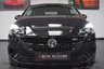 USED 2015 R VAUXHALL CORSA 1.6 VXR 3d 202 BHP RECARO BUCKETS / LOW MILES!!