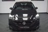 USED 2015 R VAUXHALL CORSA 1.6 VXR 3d 202 BHP RECARO BUCKETS / LOW MILES!!