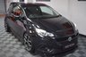 USED 2015 R VAUXHALL CORSA 1.6 VXR 3d 202 BHP RECARO BUCKETS / LOW MILES!!