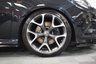 USED 2015 R VAUXHALL CORSA 1.6 VXR 3d 202 BHP RECARO BUCKETS / LOW MILES!!