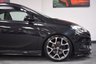 USED 2015 R VAUXHALL CORSA 1.6 VXR 3d 202 BHP RECARO BUCKETS / LOW MILES!!