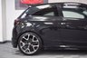 USED 2015 R VAUXHALL CORSA 1.6 VXR 3d 202 BHP RECARO BUCKETS / LOW MILES!!