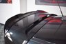 USED 2015 R VAUXHALL CORSA 1.6 VXR 3d 202 BHP RECARO BUCKETS / LOW MILES!!