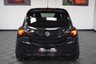 USED 2015 R VAUXHALL CORSA 1.6 VXR 3d 202 BHP RECARO BUCKETS / LOW MILES!!