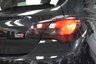 USED 2015 R VAUXHALL CORSA 1.6 VXR 3d 202 BHP RECARO BUCKETS / LOW MILES!!
