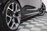 USED 2015 R VAUXHALL CORSA 1.6 VXR 3d 202 BHP RECARO BUCKETS / LOW MILES!!