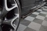 USED 2015 R VAUXHALL CORSA 1.6 VXR 3d 202 BHP RECARO BUCKETS / LOW MILES!!