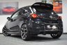 USED 2015 R VAUXHALL CORSA 1.6 VXR 3d 202 BHP RECARO BUCKETS / LOW MILES!!