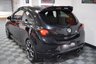 USED 2015 R VAUXHALL CORSA 1.6 VXR 3d 202 BHP RECARO BUCKETS / LOW MILES!!