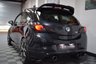 USED 2015 R VAUXHALL CORSA 1.6 VXR 3d 202 BHP RECARO BUCKETS / LOW MILES!!