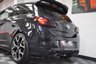 USED 2015 R VAUXHALL CORSA 1.6 VXR 3d 202 BHP RECARO BUCKETS / LOW MILES!!