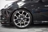 USED 2015 R VAUXHALL CORSA 1.6 VXR 3d 202 BHP RECARO BUCKETS / LOW MILES!!