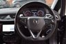 USED 2015 R VAUXHALL CORSA 1.6 VXR 3d 202 BHP RECARO BUCKETS / LOW MILES!!