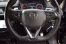 USED 2015 R VAUXHALL CORSA 1.6 VXR 3d 202 BHP RECARO BUCKETS / LOW MILES!!