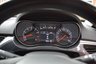 USED 2015 R VAUXHALL CORSA 1.6 VXR 3d 202 BHP RECARO BUCKETS / LOW MILES!!