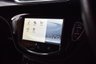 USED 2015 R VAUXHALL CORSA 1.6 VXR 3d 202 BHP RECARO BUCKETS / LOW MILES!!