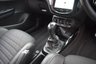 USED 2015 R VAUXHALL CORSA 1.6 VXR 3d 202 BHP RECARO BUCKETS / LOW MILES!!