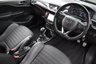 USED 2015 R VAUXHALL CORSA 1.6 VXR 3d 202 BHP RECARO BUCKETS / LOW MILES!!