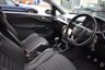 USED 2015 R VAUXHALL CORSA 1.6 VXR 3d 202 BHP RECARO BUCKETS / LOW MILES!!